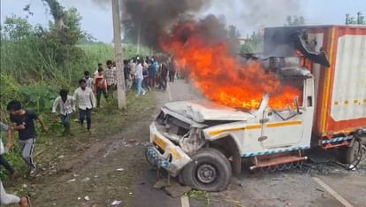 garamanae na vahana ma lgaii aaga 55340ca635b486fe89b60b6a897c0fa0