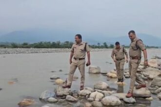 ghatana ka btha jaca karata palsa a13a5b3913c2002e0e08852420409c0c