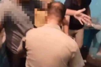 haridwar police f0d8c91225ddd3435c1ae112ba0439c4