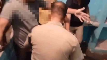 haridwar police f0d8c91225ddd3435c1ae112ba0439c4