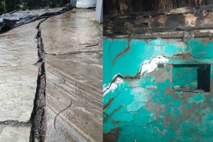 house crack chamoli deval ef56c134bbe1421698fe19a6ad6a1a45