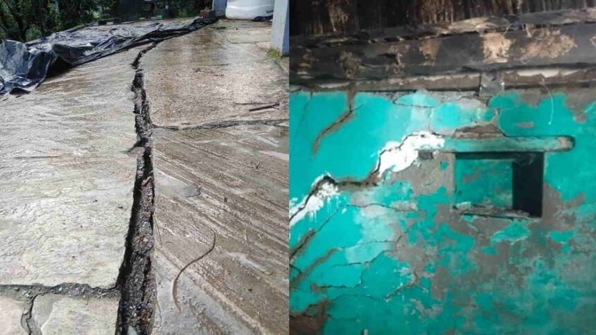 house crack chamoli deval ef56c134bbe1421698fe19a6ad6a1a45