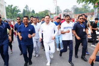 image 870x 6836d4cfaa0c9