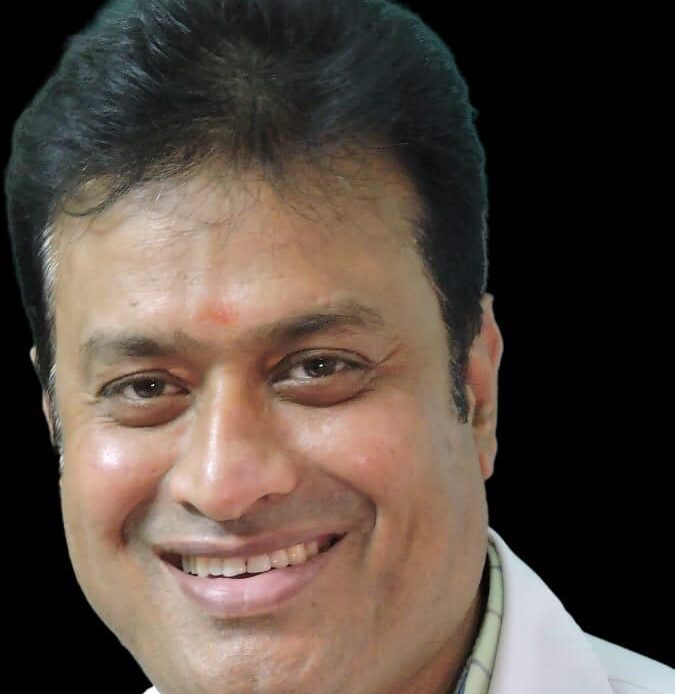 ऋषिकेश के आयुर्वेद विशेषज्ञ डॉ. डी. के. श्रीवास्तव और डॉ. निवेदिता को यूरोपियन सम्मेलन में आमंत्रण-Newsnetra 4 img 20250906 wa00058235622510159227720