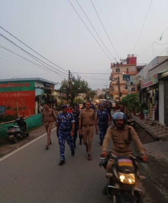 img 20250910 wa01015222494651870401706