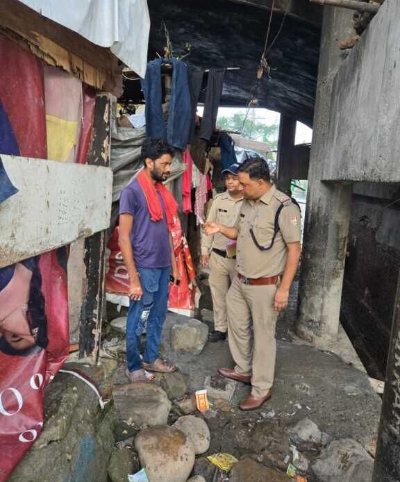 img 20250910 wa0110653914352911179725