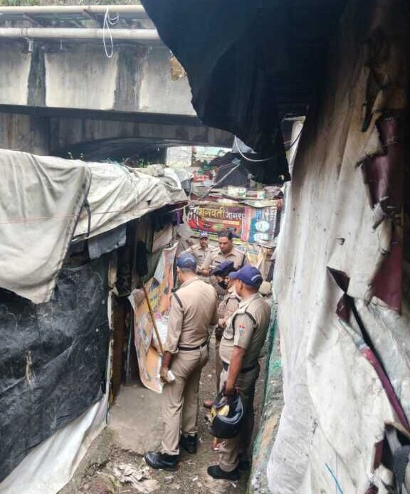 img 20250910 wa0111640491468878921761