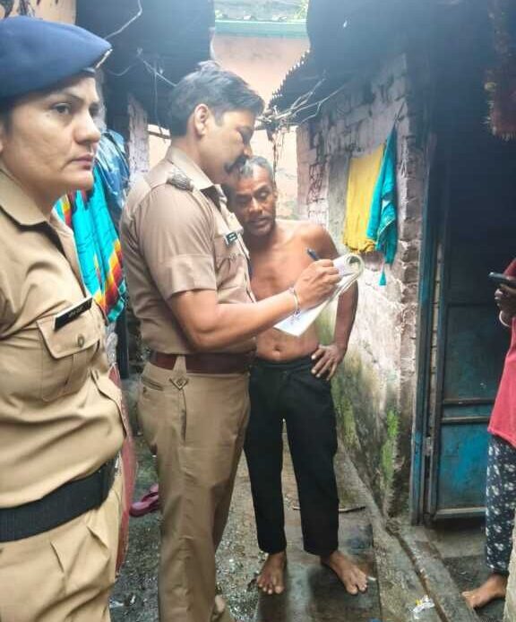 img 20250910 wa0114590484994754013086