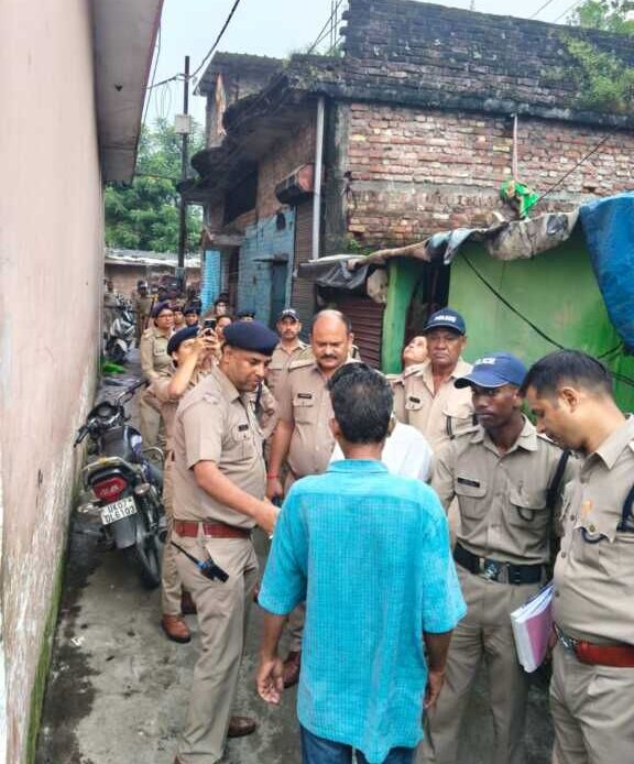 img 20250910 wa01152015795787887960366