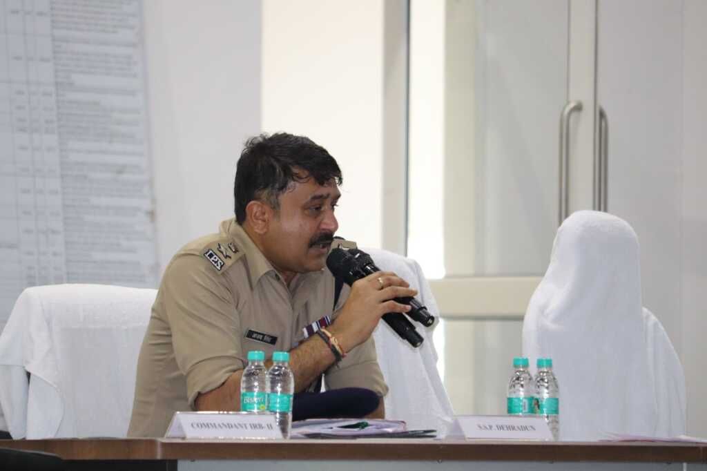 img 20250910 wa01171824541119638524317