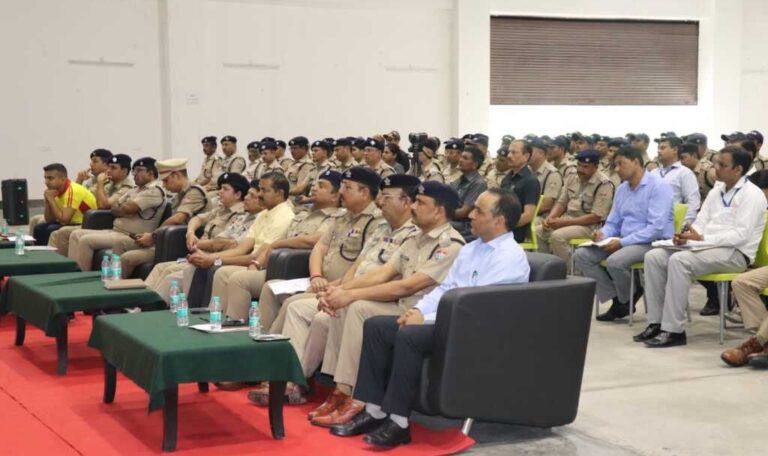 img 20250910 wa01214200889750767233355