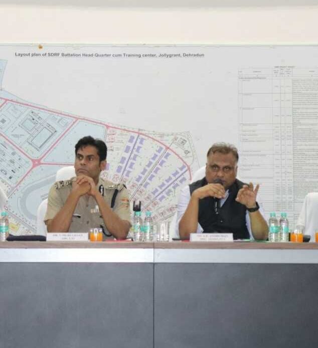 img 20250910 wa01226393296042751546265