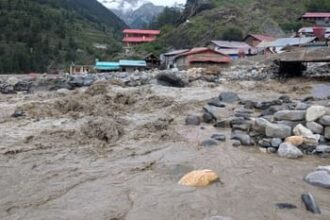 kharagaga ka jalsatara bugdhha 44d18a0228156da81535c61843095ec0