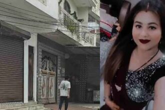 lva ina paratanara maradara 96765408f576e5154a2bdbf426d08d56