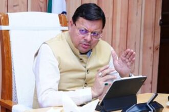 makhayamatara pashhakara saha thhama fc9f7e9efdaffde689eae7b5c2b9b773 2