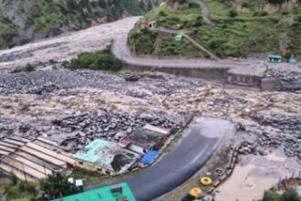 nandanagar chamoli eb00805fca495323cc2f789e55cd8ff9