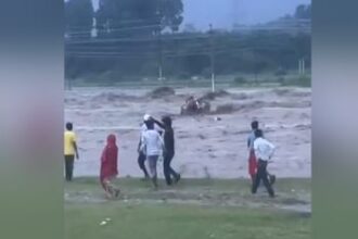 natha ma bha majathara 45646566a45485f874e23457f93577aa 1