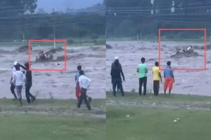 natha ma bha majathara 9c18f47ef77d36fc74f4f166f9f9fa0f