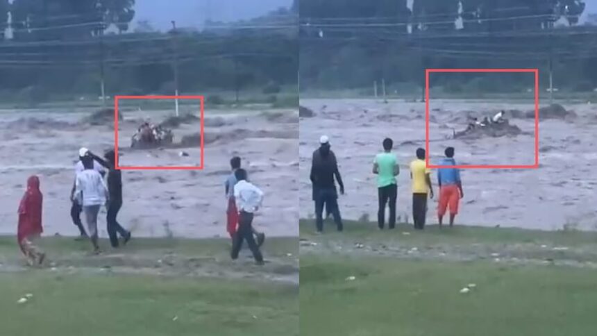 natha ma bha majathara 9c18f47ef77d36fc74f4f166f9f9fa0f