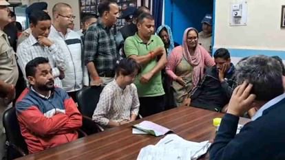 navajata ka mata ka btha hagama 5b3fbc386035733bfe5dcbbcc4773c6a