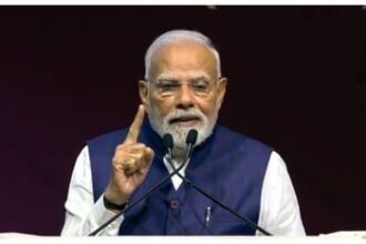 pm modi semicon india 5080c3e4eb899c3c039b2b15e4471a4e