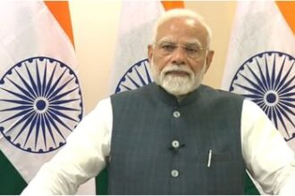 pm modi 94ac79a240d29b829803e8b8b184c042