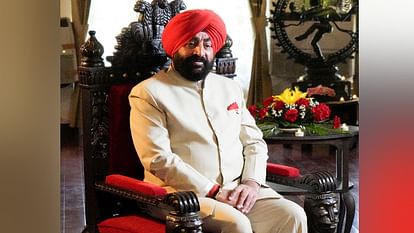 rajayapal lfatanata janaral garamata saha sana b3e723c5fffc69e81988d1bd2d4bbf40