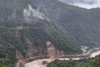 ratharaparayaga garakada haiiva 8b4c654fde5c0666e42f467ae6c71d9a