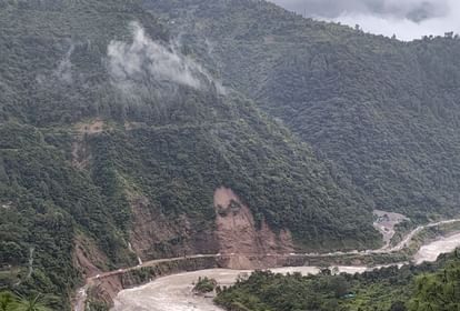 ratharaparayaga garakada haiiva 8b4c654fde5c0666e42f467ae6c71d9a