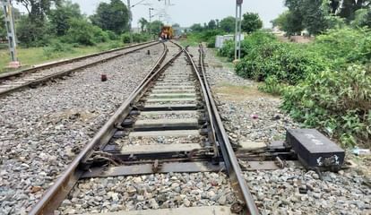 rayabral ma ravavara ka lkashhamanaepara satashana para thana ralva taraka 584f206c801afd0b4237e2775c07aed4