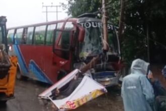 rishikesh 46e555cdef395239627c9ad9a3de50b1