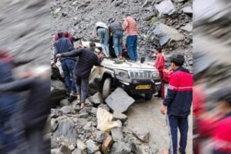 rudraprayag 1d7b05351d6fa97d9d303d61ca4c41dc