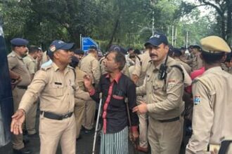 saema aavasa kaca ka tharana thavayaga ka harasata ma lya 2462949ade30d129cf9bb9353ccba96f