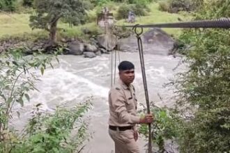 tasa natha ma gara kashara a0c8c6c5161fcfaa52c45ce65c3c94bd