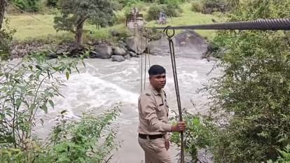 tasa natha ma gara kashara a0c8c6c5161fcfaa52c45ce65c3c94bd