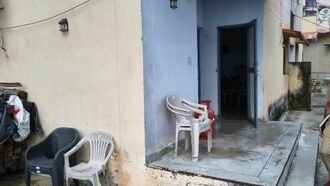 नई टिहरी: भारत-पाकिस्तान मैच के दौरान तीन राउंड हर्ष फायरिंग, मची अफरातफरी-Newsnetra 21 tehri 86375f295d04650e813715ac5ef46ffe