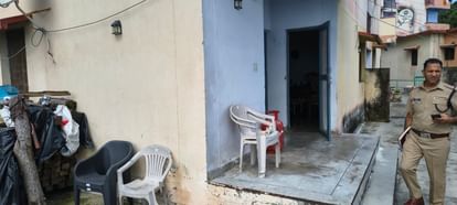 tehri 86375f295d04650e813715ac5ef46ffe