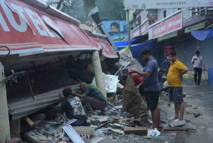 thaharathana ma aapatha 156d7c6fdb27ba14b5f860fe3aece916 1