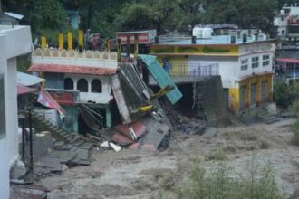 thaharathana ma aapatha 763a2125720586e20fe578f8f600bb83 1