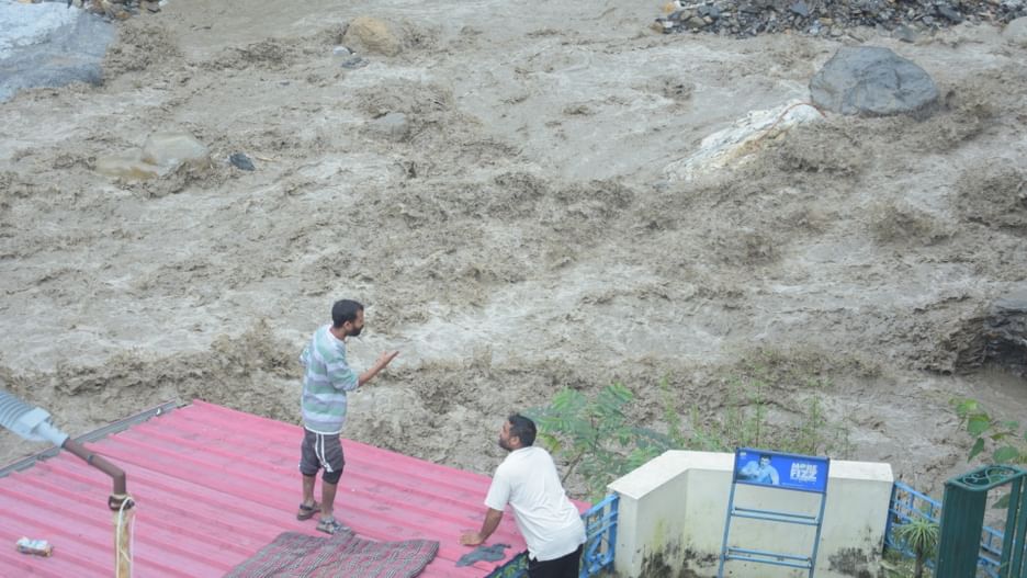 thaharathana ma aapatha f38cd94efa520f6cc9d9239550fe284c