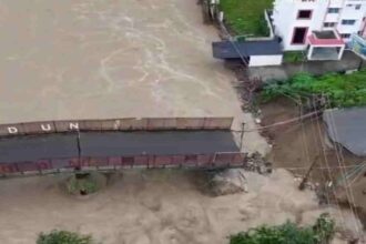 thaharathana ma aapatha f5fe82b28c836143b2e4c633198f29e1