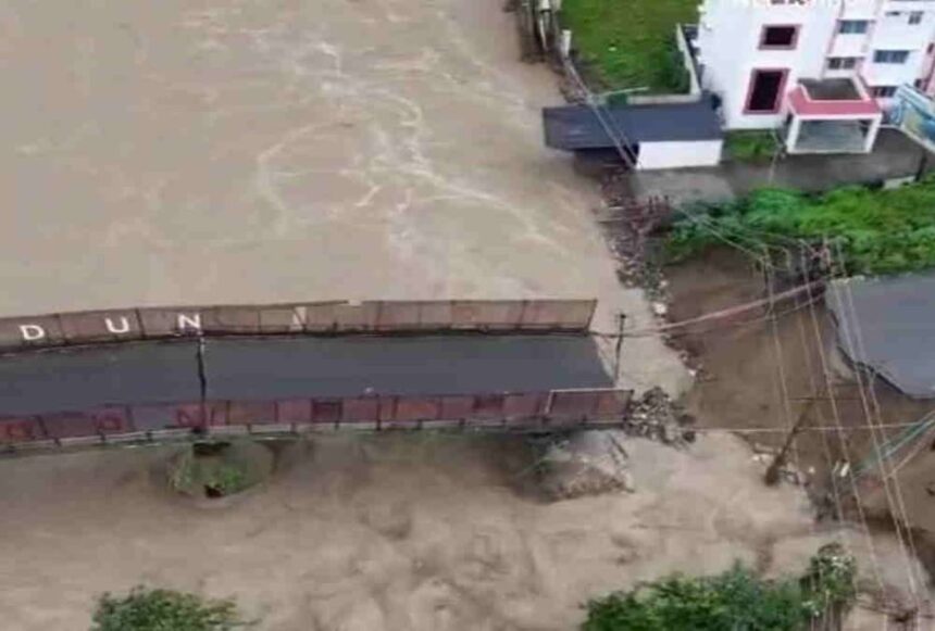 thaharathana ma aapatha f5fe82b28c836143b2e4c633198f29e1