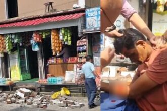 thavara garana sa hathasa f58c0635344385ead98e26c0a15188d7