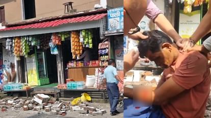 thavara garana sa hathasa f58c0635344385ead98e26c0a15188d7