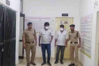 thhakhathhaugdha ka aarapa garafatara f4a2781f2b6d20a9a0c4ca9001b21bd7