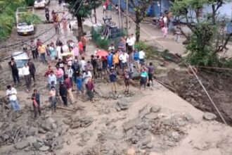 utatarakasha ma fata bthal 9be1a56a5abb5f5b1491324e5cca4935