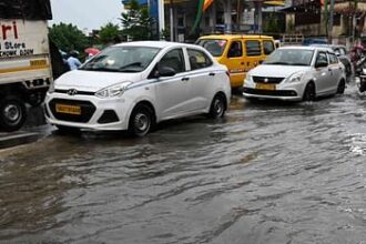 uttarakhand weather dehradun rain b5b674fe7472b00facd14cc48a1377bb 2
