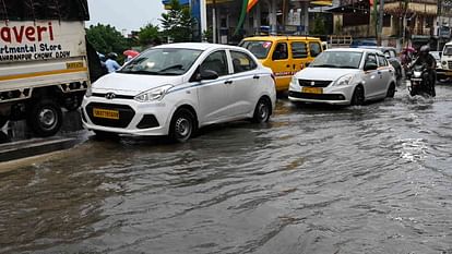 uttarakhand weather dehradun rain b5b674fe7472b00facd14cc48a1377bb 2