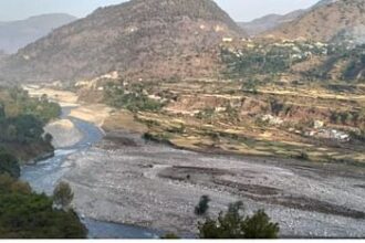 uttarakhand weather yamunotri ea8eb2609559830c21b2a6aca3eff323