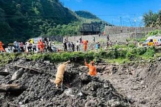 uttarkashi landslide 5b42775357f5d990bd0a0b19a5b339a4